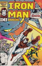 Iron Man Annual 008.jpg